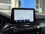 Ford Kuga 2.5 PHEV ST-Line | Head Up | Winter Pack | Trekhaak | BLIS | Camera v+a | Adaptive Cruise