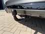 Ford Kuga 2.5 PHEV ST-Line | Head Up | Winter Pack | Trekhaak | BLIS | Camera v+a | Adaptive Cruise