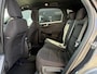 Ford Kuga 2.5 PHEV ST-Line | Head Up | Winter Pack | Trekhaak | BLIS | Camera v+a | Adaptive Cruise