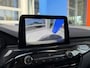 Ford Kuga 2.5 PHEV ST-Line | Head Up | Winter Pack | Trekhaak | BLIS | Camera v+a | Adaptive Cruise
