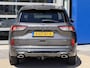 Ford Kuga 2.5 PHEV ST-Line | Head Up | Winter Pack | Trekhaak | BLIS | Camera v+a | Adaptive Cruise