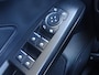 Ford Focus 1.0 Turbo 125pk ST Line Business | Panorama dak | Winterpack | Cruise. | Airco |