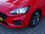 Ford Focus 1.0 Turbo 125pk ST Line Business | Panorama dak | Winterpack | Cruise. | Airco |