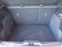 Ford Focus 1.0 Turbo 125pk ST Line Business | Panorama dak | Winterpack | Cruise. | Airco |