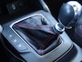 Ford Focus 1.0 Turbo 125pk ST Line Business | Panorama dak | Winterpack | Cruise. | Airco |