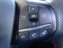 Ford Focus 1.0 Turbo 125pk ST Line Business | Panorama dak | Winterpack | Cruise. | Airco |