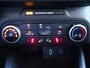 Ford Focus 1.0 Turbo 125pk ST Line Business | Panorama dak | Winterpack | Cruise. | Airco |