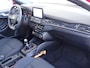 Ford Focus 1.0 Turbo 125pk ST Line Business | Panorama dak | Winterpack | Cruise. | Airco |