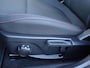 Ford Focus 1.0 Turbo 125pk ST Line Business | Panorama dak | Winterpack | Cruise. | Airco |