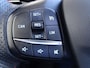 Ford Focus 1.0 Turbo 125pk ST Line Business | Panorama dak | Winterpack | Cruise. | Airco |