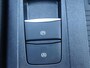 Ford Focus 1.0 Turbo 125pk ST Line Business | Panorama dak | Winterpack | Cruise. | Airco |