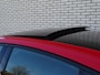 Ford Focus 1.0 Turbo 125pk ST Line Business | Panorama dak | Winterpack | Cruise. | Airco |