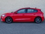 Ford Focus 1.0 Turbo 125pk ST Line Business | Panorama dak | Winterpack | Cruise. | Airco |