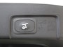 Ford Puma 1.0 EcoBoost Hybrid ST-Line | Winter Pack | Comfort Pack | Elektr. achterklep | Camera |