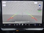 Ford Puma 1.0 EcoBoost Hybrid ST-Line | Winter Pack | Comfort Pack | Elektr. achterklep | Camera |