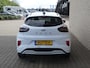 Ford Puma 1.0 EcoBoost Hybrid ST-Line | Winter Pack | Comfort Pack | Elektr. achterklep | Camera |