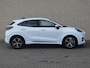 Ford Puma 1.0 EcoBoost Hybrid ST-Line | Winter Pack | Comfort Pack | Elektr. achterklep | Camera |