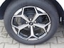 Ford Puma 1.0 EcoBoost Hybrid ST-Line | Winter Pack | Comfort Pack | Elektr. achterklep | Camera |
