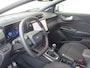 Ford Puma 1.0 EcoBoost Hybrid ST-Line | Winter Pack | Comfort Pack | Elektr. achterklep | Camera |