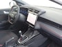 Ford Puma 1.0 EcoBoost Hybrid ST-Line | Winter Pack | Comfort Pack | Elektr. achterklep | Camera |