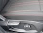 Ford Puma 1.0 EcoBoost Hybrid ST-Line | Winter Pack | Comfort Pack | Elektr. achterklep | Camera |
