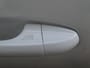 Ford Puma 1.0 EcoBoost Hybrid ST-Line | Winter Pack | Comfort Pack | Elektr. achterklep | Camera |