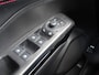 Ford Puma 1.0 EcoBoost Hybrid ST-Line | Winter Pack | Comfort Pack | Elektr. achterklep | Camera |