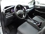 Ford Transit Connect 2.0 EcoBlue L2 Limited Automaat