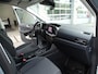Ford Transit Connect 2.0 EcoBlue L2 Limited Automaat