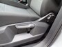 Ford Transit Connect 2.0 EcoBlue L2 Limited Automaat