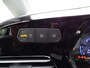 Ford Transit Connect 2.0 EcoBlue L2 Limited Automaat