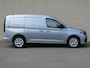 Ford Transit Connect 2.0 EcoBlue L2 Limited Automaat