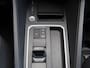Ford Transit Connect 2.0 EcoBlue L2 Limited Automaat