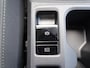 Ford Transit Connect 2.0 EcoBlue L2 Limited Automaat
