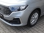 Ford Transit Connect 2.0 EcoBlue L2 Limited Automaat