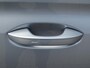 Ford Transit Connect 2.0 EcoBlue L2 Limited Automaat