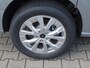 Ford Transit Connect 2.0 EcoBlue L2 Limited Automaat