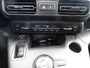 Opel Combo Tour 1.2 Turbo 130pk L1H1 Edition Automaat | 5 persoons | Head-Up | Trekhaak | Blis | Cruise. |
