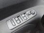 Opel Combo Tour 1.2 Turbo 130pk L1H1 Edition Automaat | 5 persoons | Head-Up | Trekhaak | Blis | Cruise. |