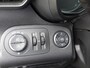Opel Combo Tour 1.2 Turbo 130pk L1H1 Edition Automaat | 5 persoons | Head-Up | Trekhaak | Blis | Cruise. |