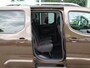Opel Combo Tour 1.2 Turbo 130pk L1H1 Edition Automaat | 5 persoons | Head-Up | Trekhaak | Blis | Cruise. |
