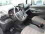 Opel Combo Tour 1.2 Turbo 130pk L1H1 Edition Automaat | 5 persoons | Head-Up | Trekhaak | Blis | Cruise. |