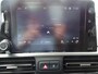 Opel Combo Tour 1.2 Turbo 130pk L1H1 Edition Automaat | 5 persoons | Head-Up | Trekhaak | Blis | Cruise. |