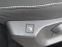 Opel Combo Tour 1.2 Turbo 130pk L1H1 Edition Automaat | 5 persoons | Head-Up | Trekhaak | Blis | Cruise. |