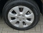 Opel Combo Tour 1.2 Turbo 130pk L1H1 Edition Automaat | 5 persoons | Head-Up | Trekhaak | Blis | Cruise. |
