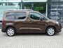 Opel Combo Tour 1.2 Turbo 130pk L1H1 Edition Automaat | 5 persoons | Head-Up | Trekhaak | Blis | Cruise. |