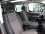 Opel Combo Tour 1.2 Turbo 130pk L1H1 Edition Automaat | 5 persoons | Head-Up | Trekhaak | Blis | Cruise. |