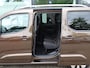 Opel Combo Tour 1.2 Turbo 130pk L1H1 Edition Automaat | 5 persoons | Head-Up | Trekhaak | Blis | Cruise. |
