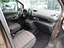 Opel Combo Tour 1.2 Turbo 130pk L1H1 Edition Automaat | 5 persoons | Head-Up | Trekhaak | Blis | Cruise. |