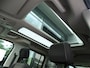 Opel Combo Tour 1.2 Turbo 130pk L1H1 Edition Automaat | 5 persoons | Head-Up | Trekhaak | Blis | Cruise. |